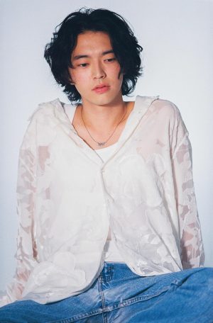 Shota Araya