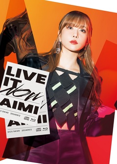 Aimi_LIVEITNOW_first limited edition.jpg