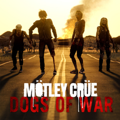 motleycrueDogsOfWarWE.jpg