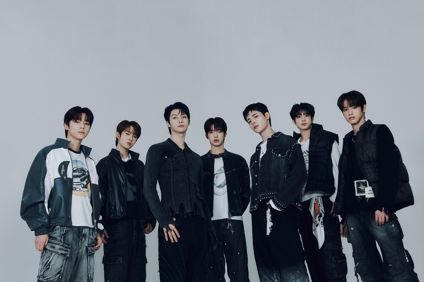NEXZ GLOBAL OFFICIAL FAN CLUB NEX2Y 1ST GENERATION