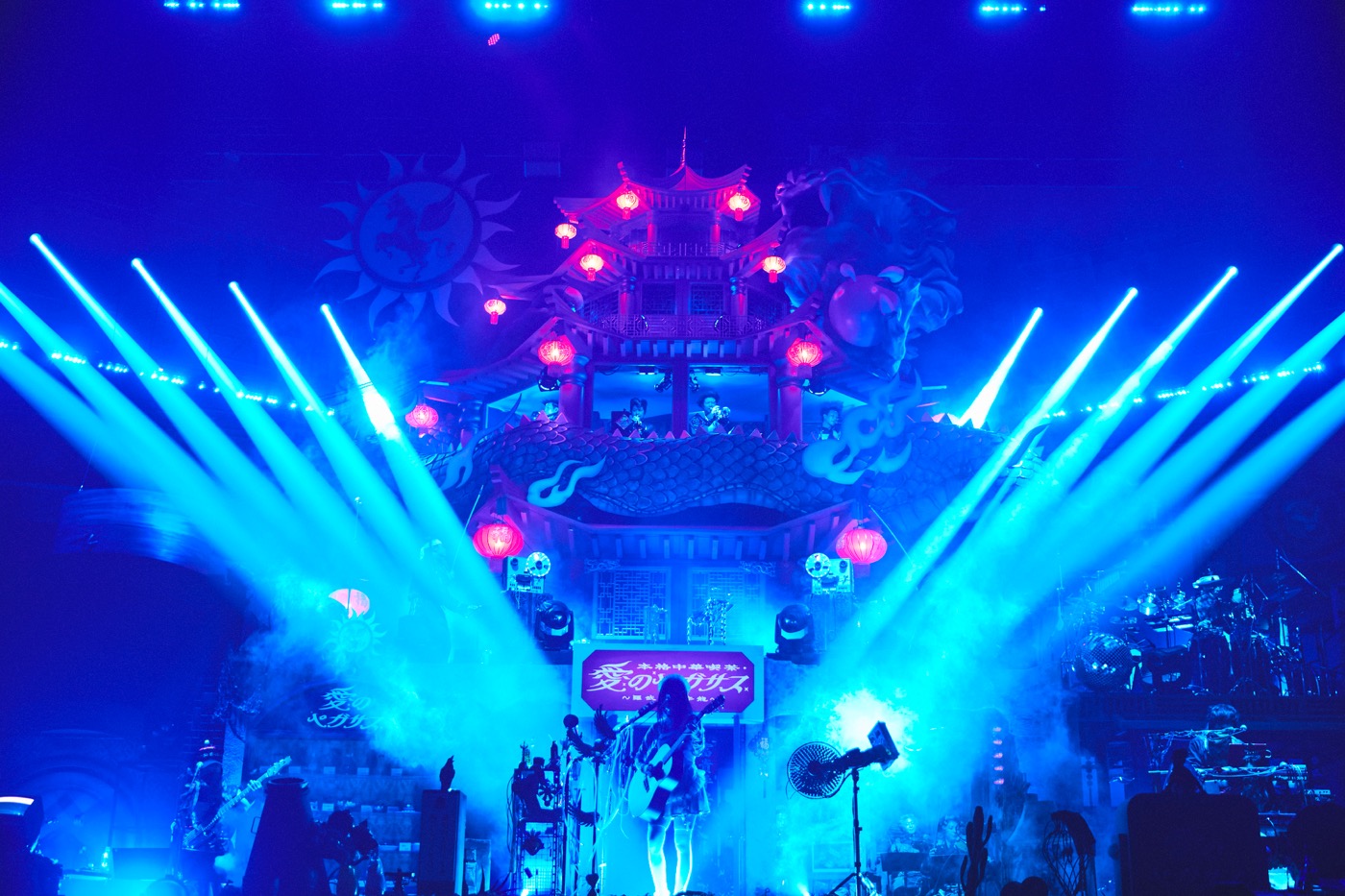 Amazon.co.jp: TATUYA ISHII CONCERT TOUR 2012 MOONLIGHT DANCE