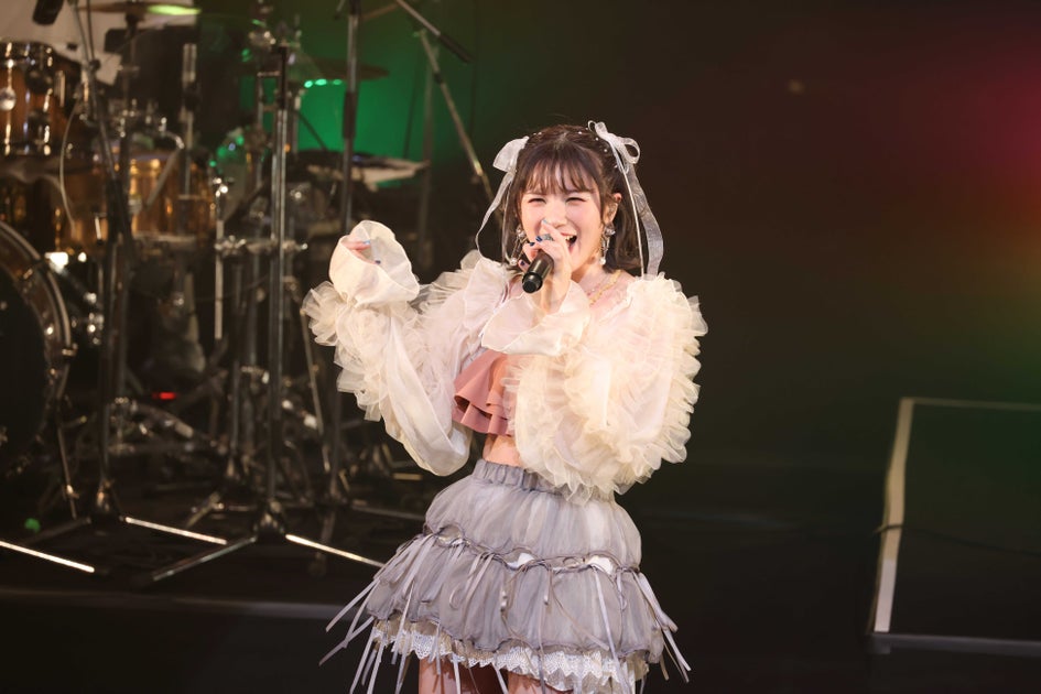 スーパーセール タイムセール 時間 Live “Special Machico in Toky - Report Day2 -Triumph-” KURE 洋楽
