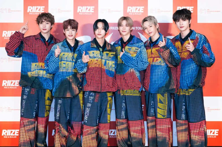 timelesz's first and last three-member national arena tour