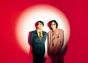 Kazuyoshi Okamura (Yasuyuki Okamura x Kazuyoshi Saito)