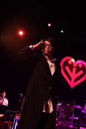 Yasuyuki Okamura's Apathy video work will be released! 2024