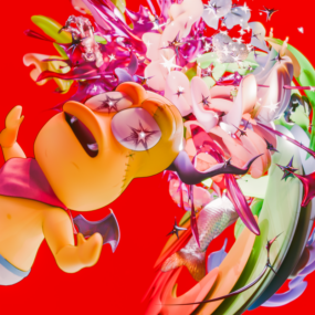 1718291294_411_Peanuts-kuns-
