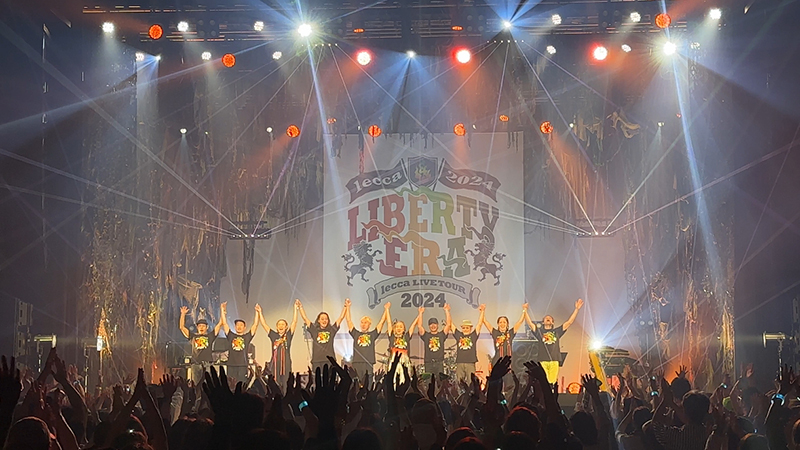【期間限定特価】 The End of the Dream 軽い ZEPP TOUR 2012「降臨」(Blu-ray Disc) ミュージック