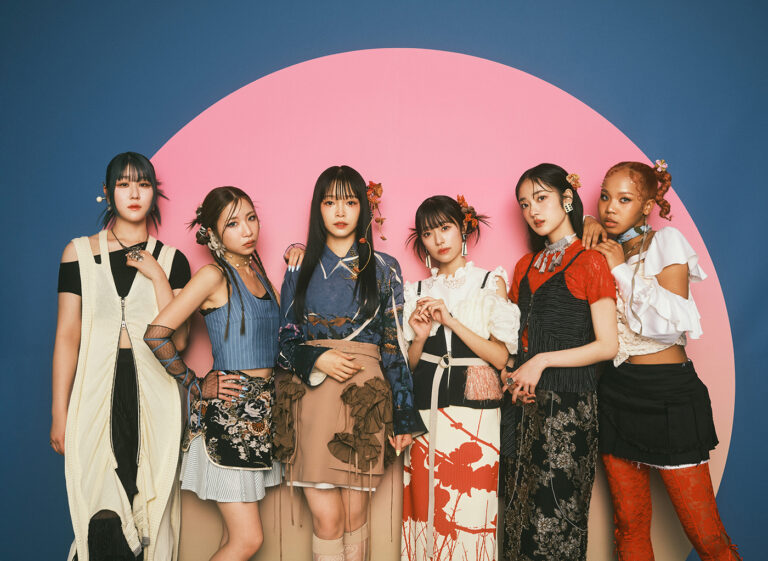 ANCIENT MYTH 新譜発売！New CD-R “Amarantos Blooms” will be