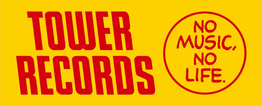 Tower Records Japan Inc.