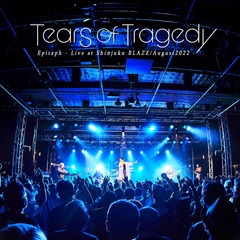 jacket_WLKR-0088_90 TEARS OF TRAGEDY.jpg