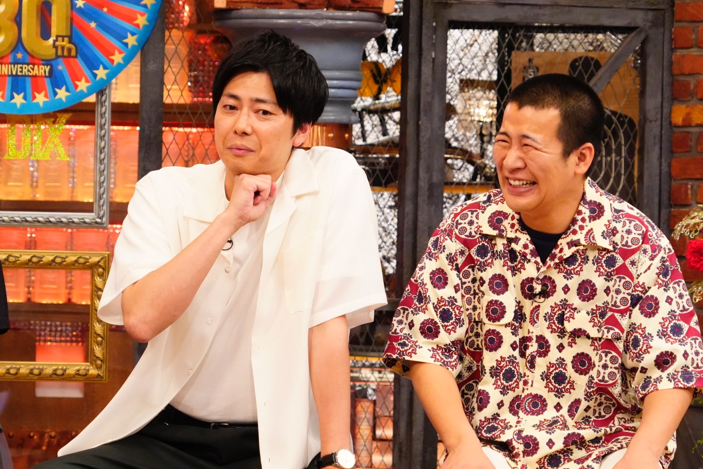 Snow Man's Tatsuya Fukazawa confesses to buying a 5 million