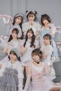Live Report]JJJ 