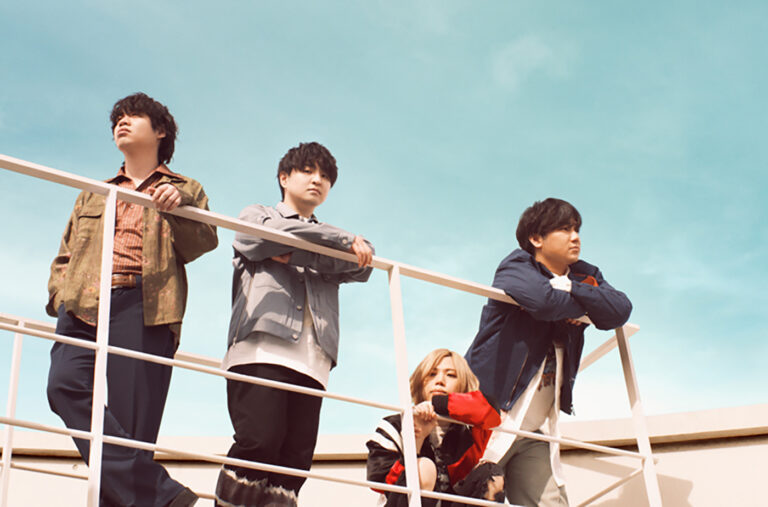 Kento Nakajima's first solo live will be broadcast