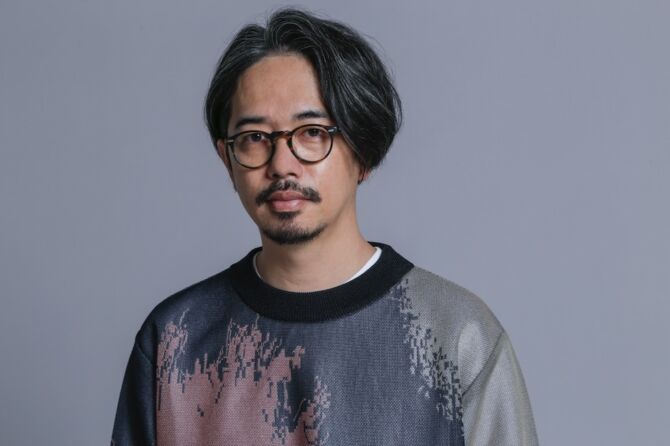 ASIAN KUNG-FU GENERATION's Goto-founded NPO launches crowdfunding campaign  to complete music production studio - Toky Tunes