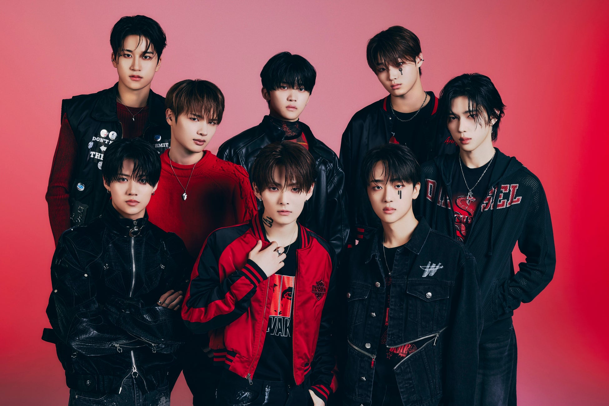 ETC] 'SEVENTEEN TV' Season2' Notice (From - NU'EST) - YouTube