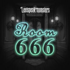 Room666.jpg