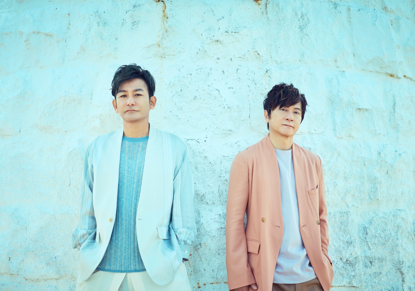 Porno Graffitti 25th Anniversary Drama MV Released! 25 Years with Porno  is played by same-age actor Kamio Fuju - Toky Tunes