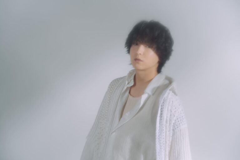Go Hiromi Single Collection Of Early Days Vol.5 CK | eBay