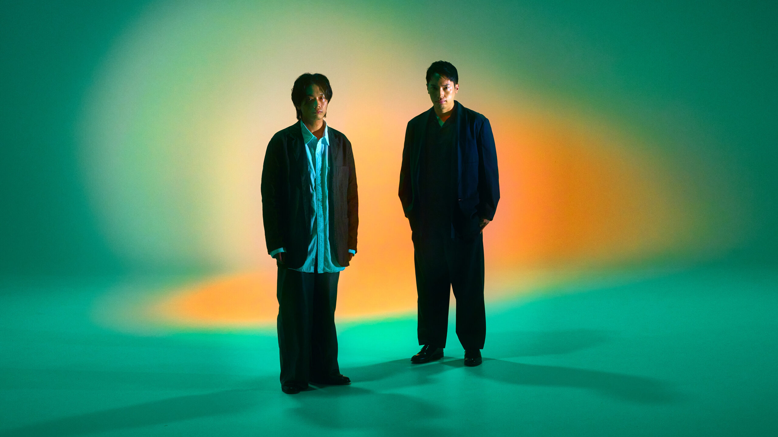 Amazon.co.jp: Bialystocks | Quicksand[LP] [Analog]: Music