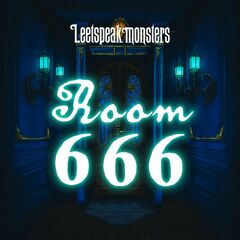 Room666shokai.jpg