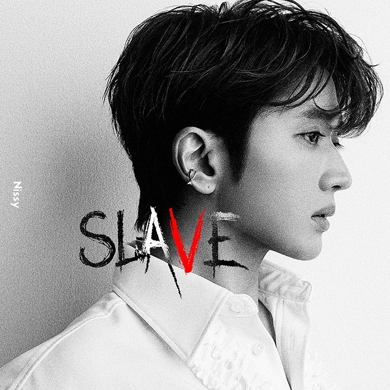 Nissy]New song “SLAVE” released! - Toky Tunes