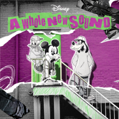 DISNEYPUNK_MAIN-COVER.png