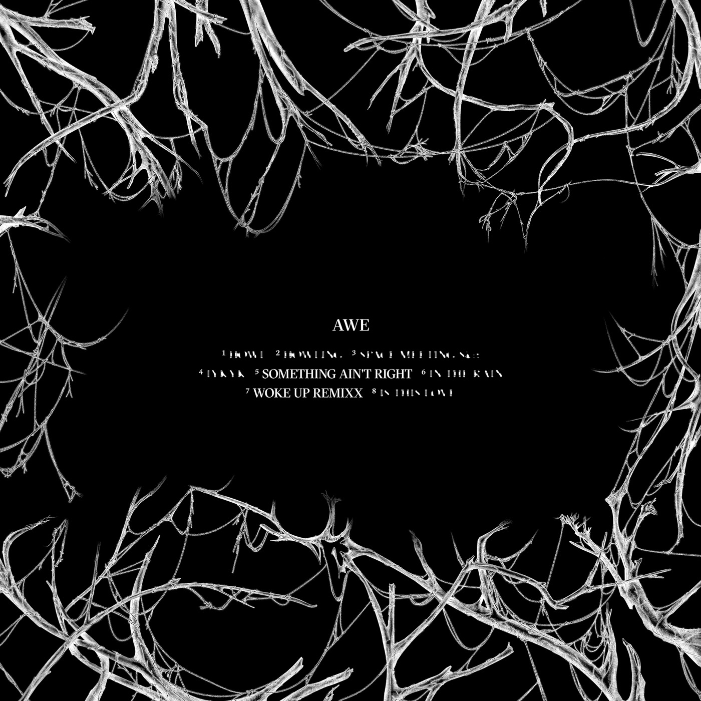 XG WOKE 乗り込む UP レコード VINYL XG WOKE 乗り込む UP レコード VINYL