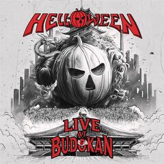 2411Helloween_LiveAtBudokan_cover_CD.jpg