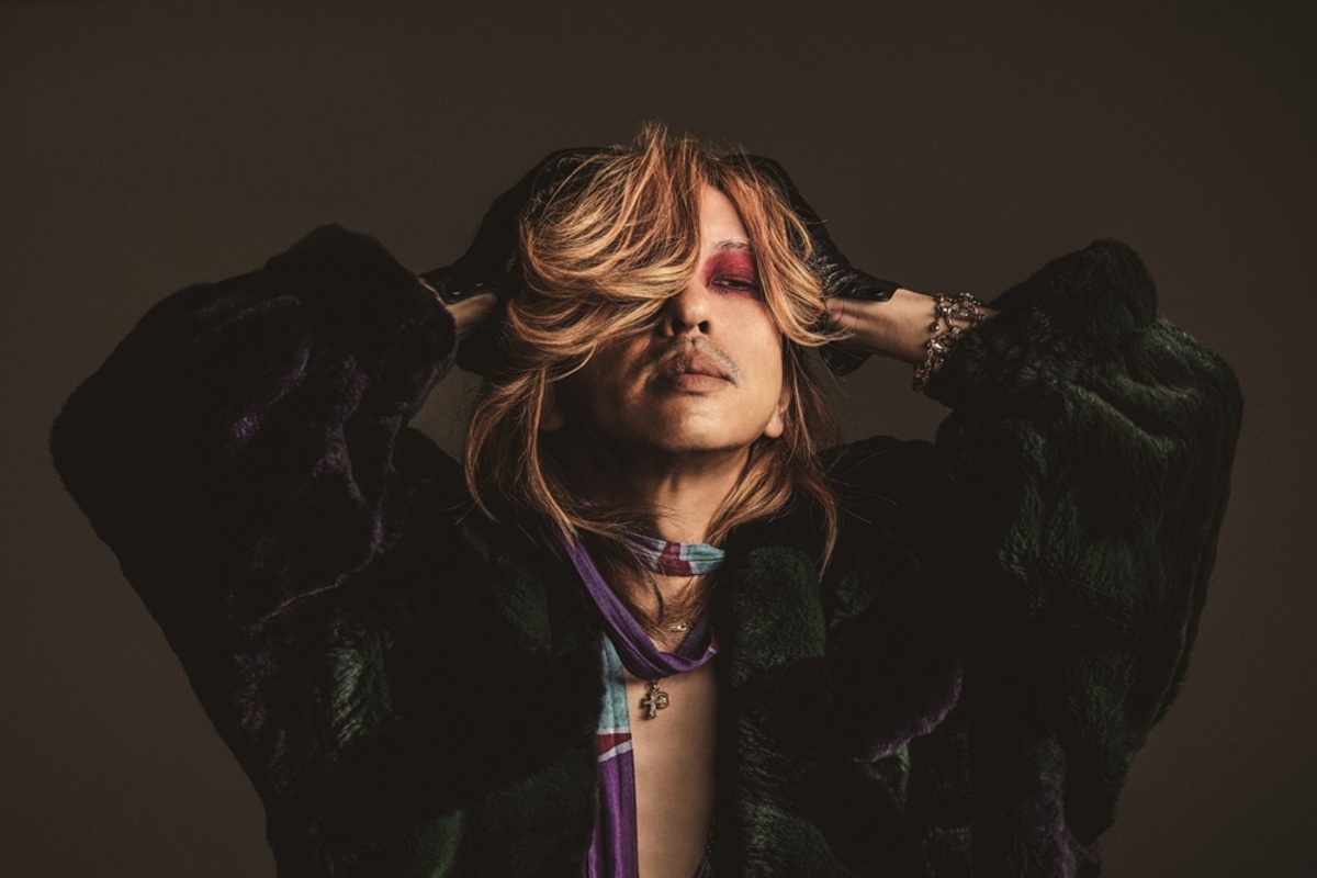 Amazon.co.jp: KIYOHARU 50th BIRTHDAY [Blu-ray] : 清春: DVD