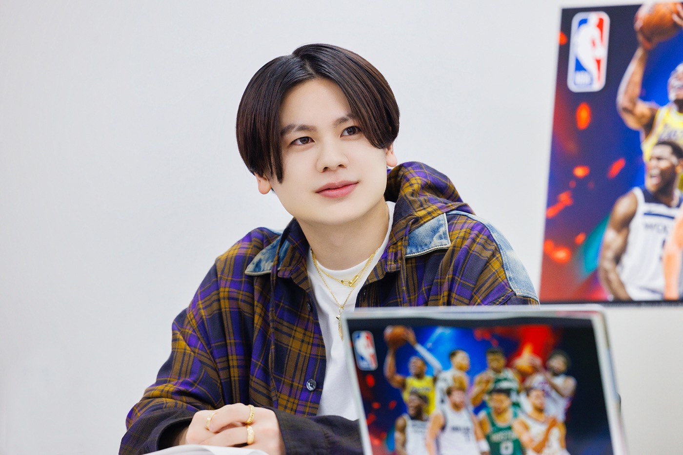 BE:FIRST MANATO FANCAM Spacecraft Dance Performance ver