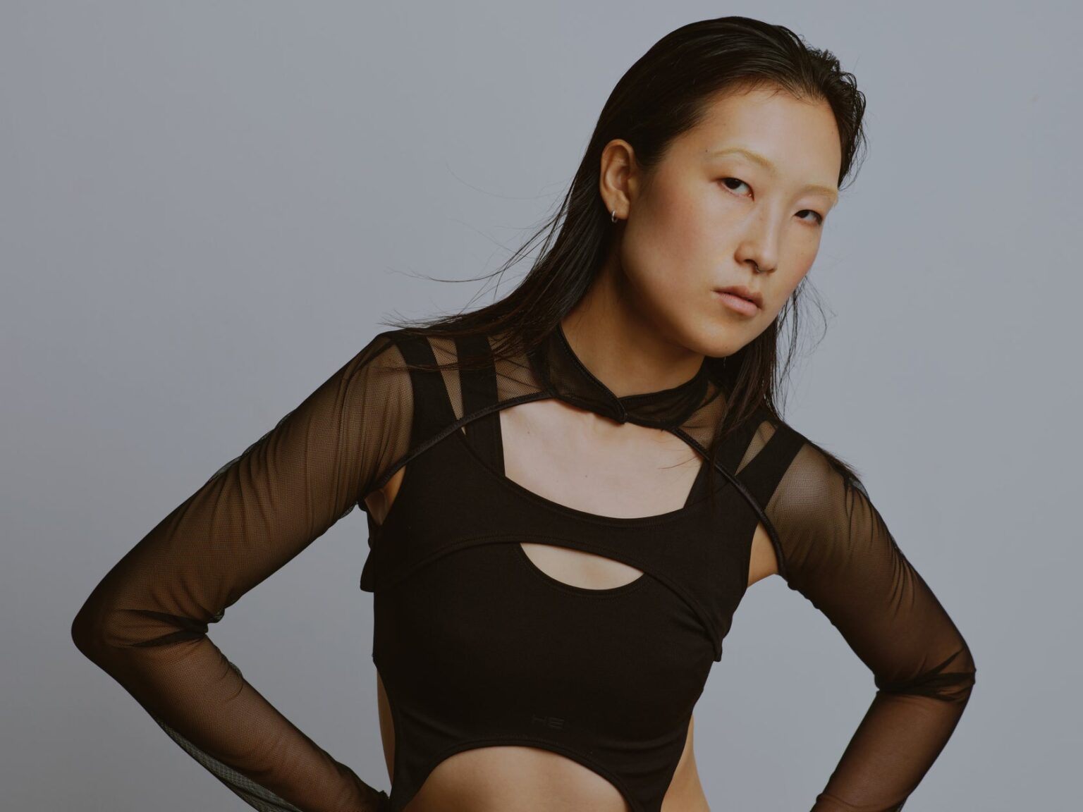 Nao Kawamura Archives Toky Tunes nao-kawamura-archives-toky-tunes
