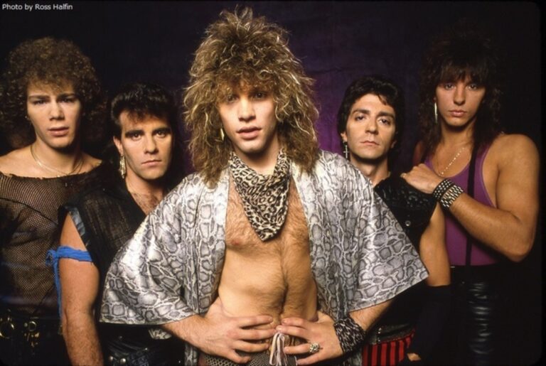 BMSG POSSE to release first omnibus album 