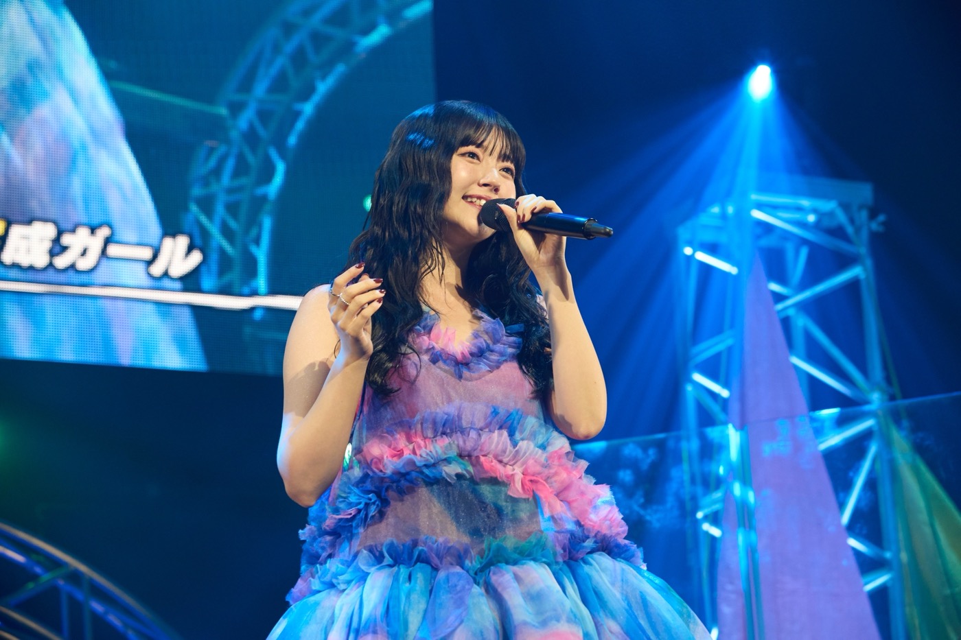 airi-suzuki fakes 