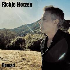 Richie Kotzen_NOMAD_JK.jpg