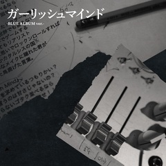Waive「LAST GIG」limited edition限定盤 DVD