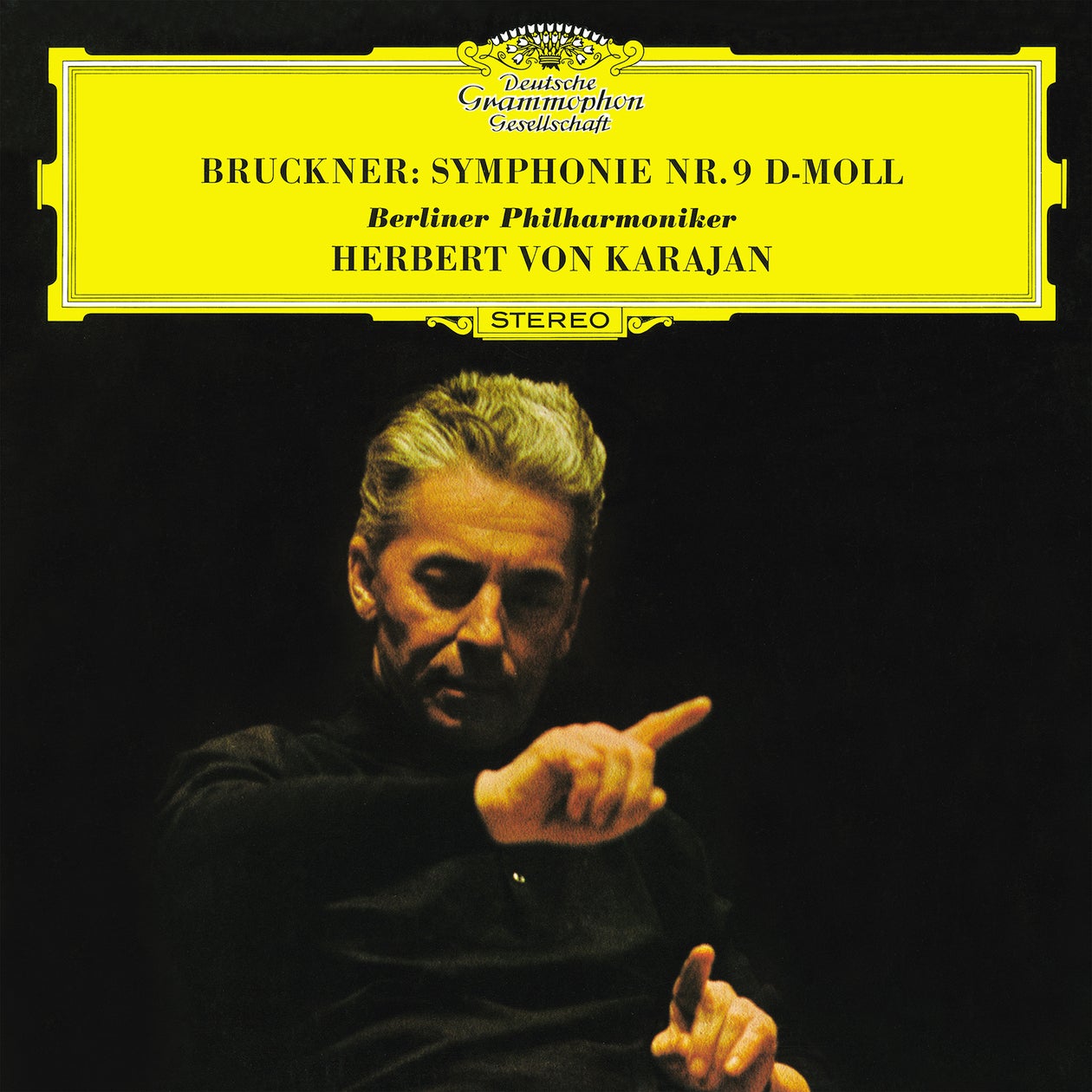Amazon.com: Karajan: The Opera Recordings: CDs & Vinyl