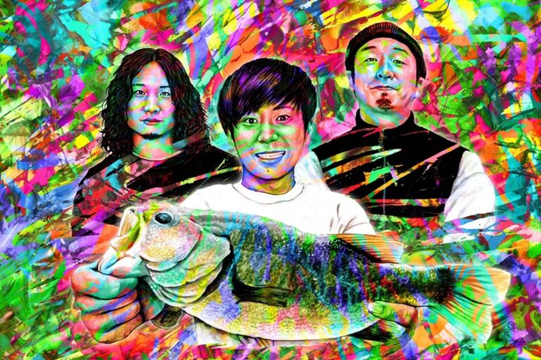 HAGANE's new full album 