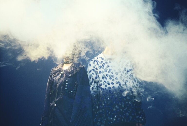 Kenshi Yonezu 2025 TOUR / JUNK” goods visual released