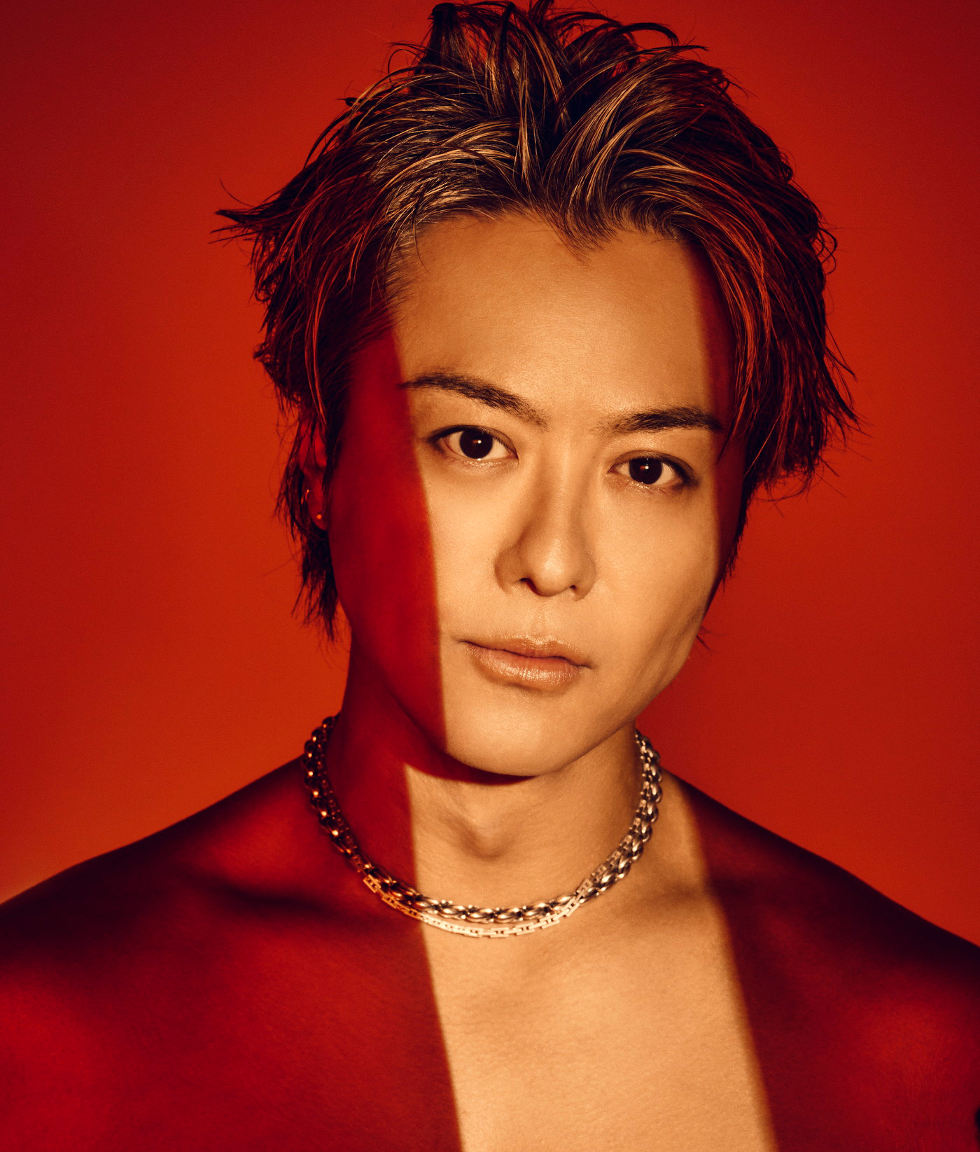 Amazon.com: GACKT: The Greatest Filmography 1999-2006 BLUE