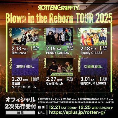 Blown-in-the-Reborn-TOUR-2025.jpg