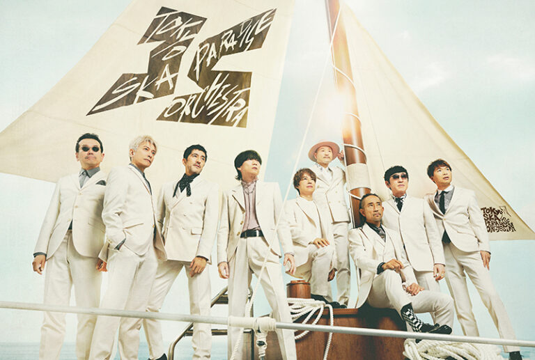 L'Arc~en~Ciel to release their first new song in about 3