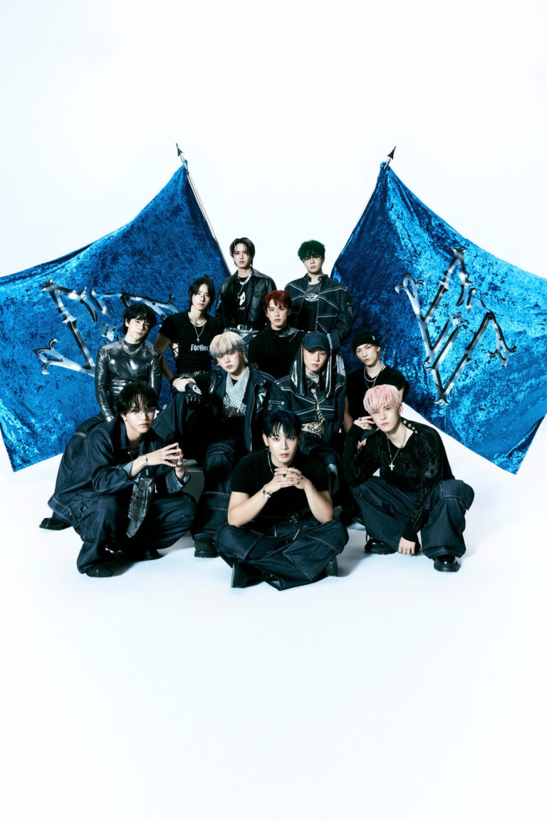 Amazon.co.jp: 村越弘明サイン入り2CD35th Anniversary