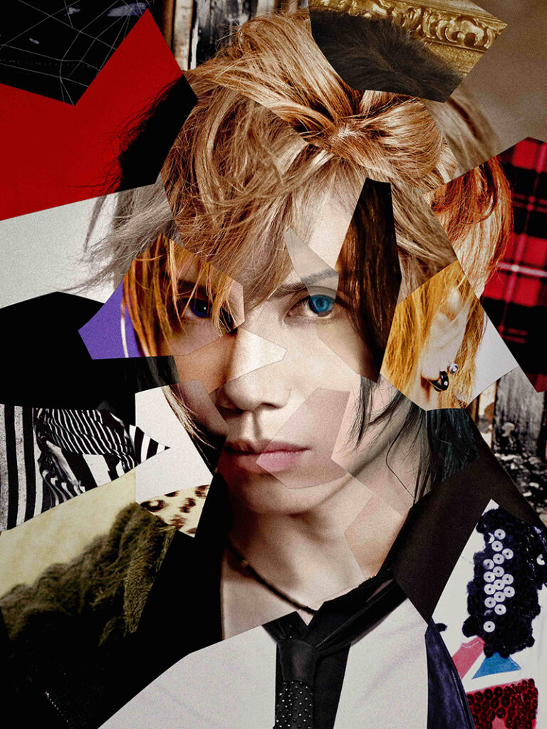 avex trax - Toky Tunes avex trax - Toky Tunes