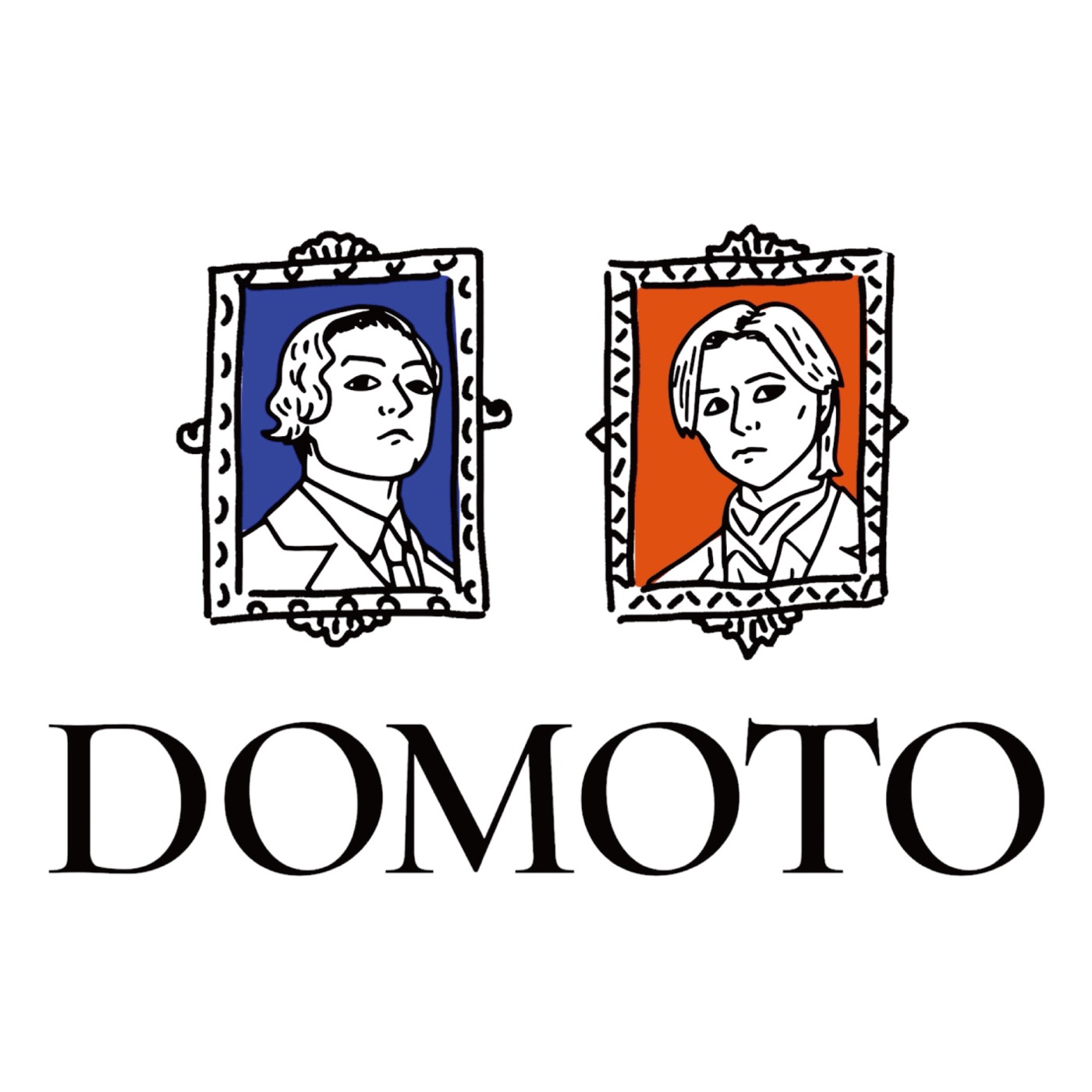 KinKi Kids フーディ 2024-2025 DOMOTO グッズ - メルカリ