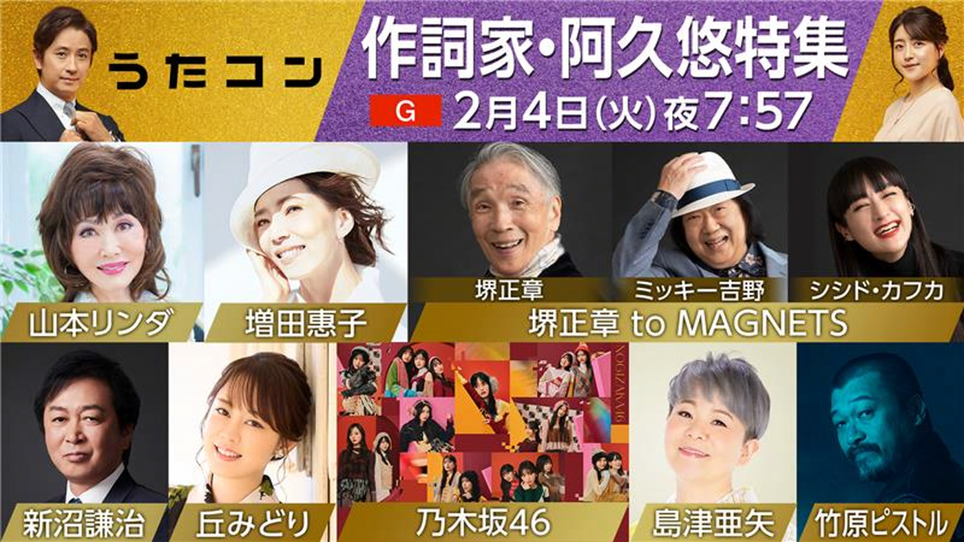 Amazon.com: Nogizaka 46 Raw Photo Set, Sakura Kawasaki