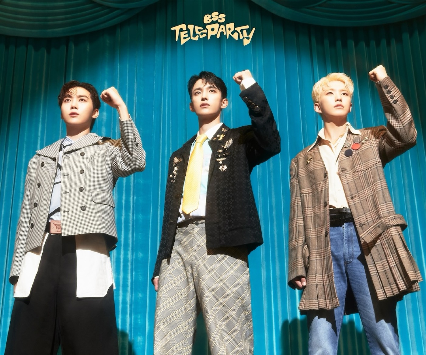 ホシ ラキドロ 韓国 限定 seventeen セブチ ブソクスン bss cbz