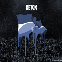 DETOX-artwork-JP-s.jpg