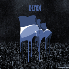 DETOX-artwork-INT-s.jpg