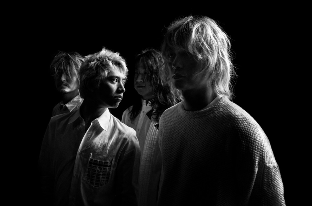 1742848656_ONE-OK-ROCK-will-