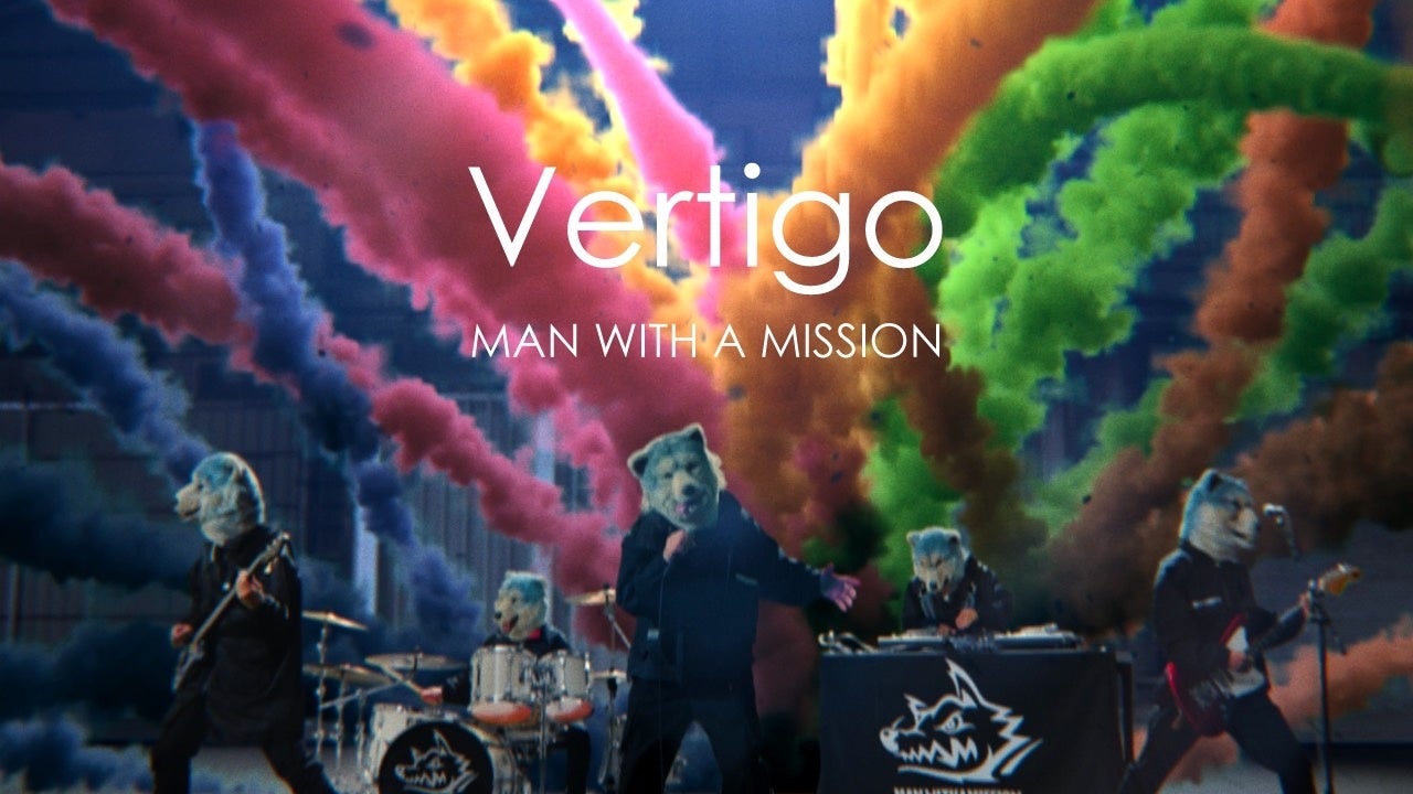 Amazon.co.jp: MAN WITH A MISSION サインボール : スポーツ